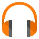 Masuul somali music screen for extension Chrome web store in OffiDocs Chromium